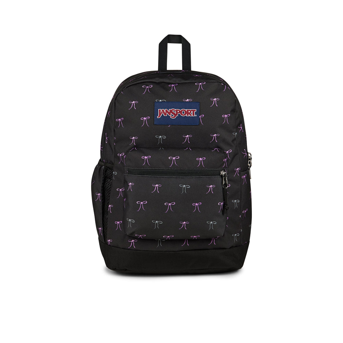 jansport backpack canada JanSport CrossTown Kids Backpack | Iconic Style