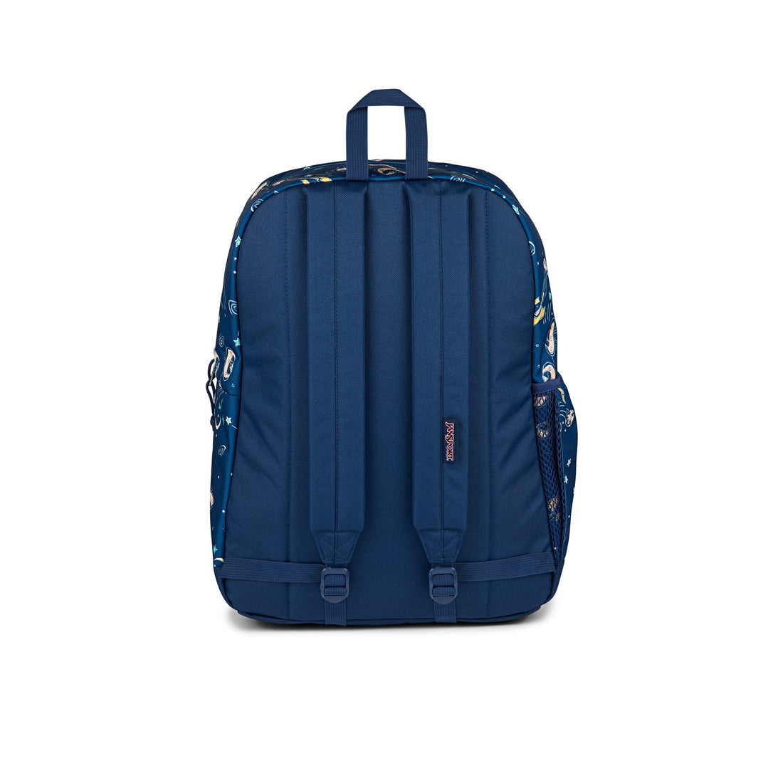 jansport austin backpack canada JanSport CrossTown Kids Backpack | Iconic Style
