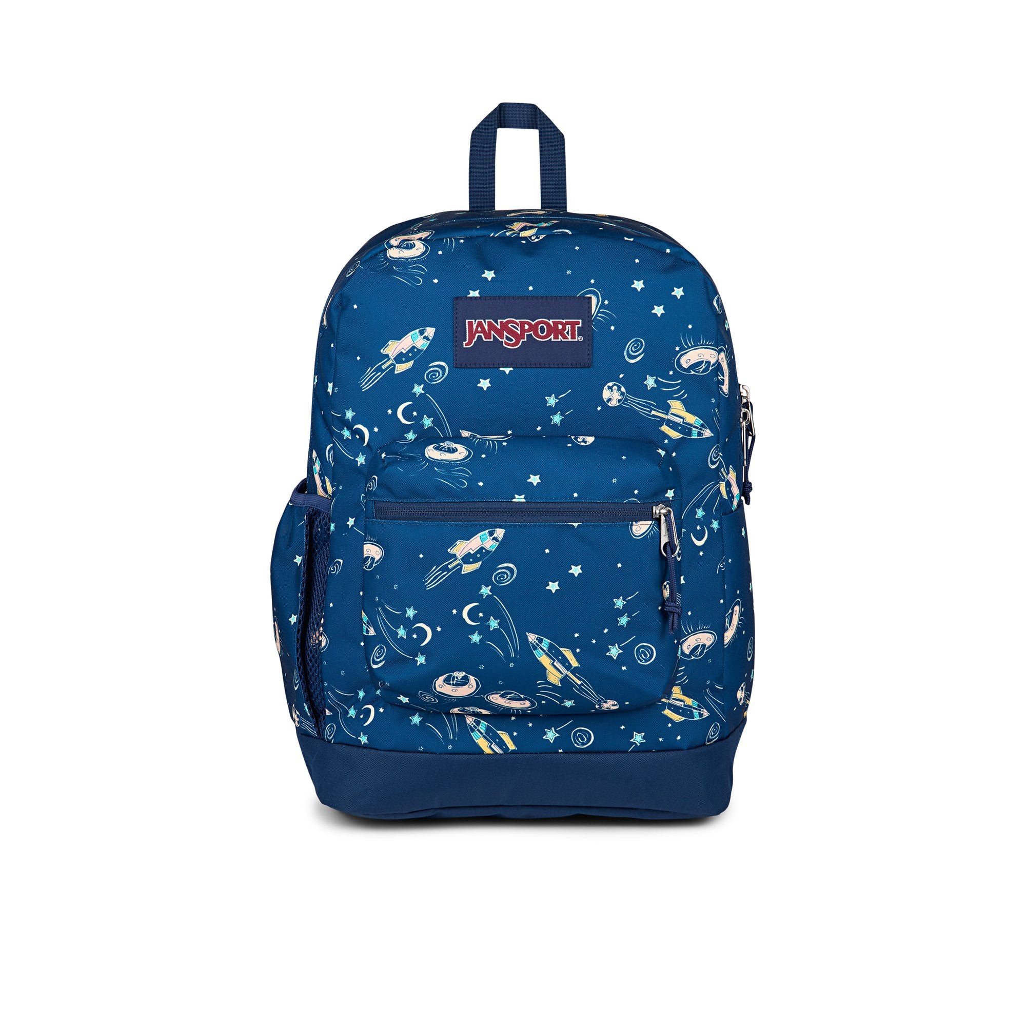 JanSport CrossTown Kids Backpack | Iconic Style | Globo Canada – GLOBO