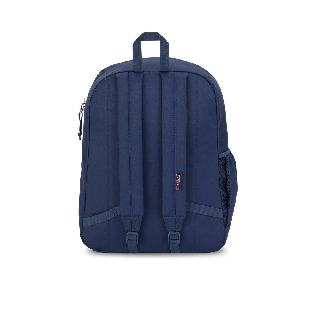 buy jansport backpacks toronto JanSport CrossTown Kids Backpack | Iconic Style
