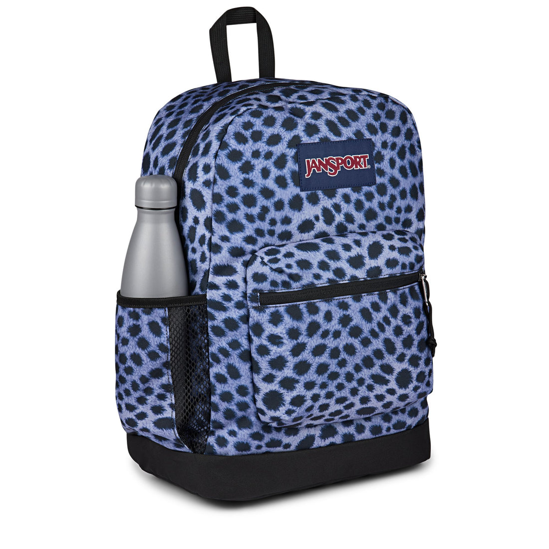 jansport backpack sale toronto JanSport CrossTown Kids Backpack | Iconic Style