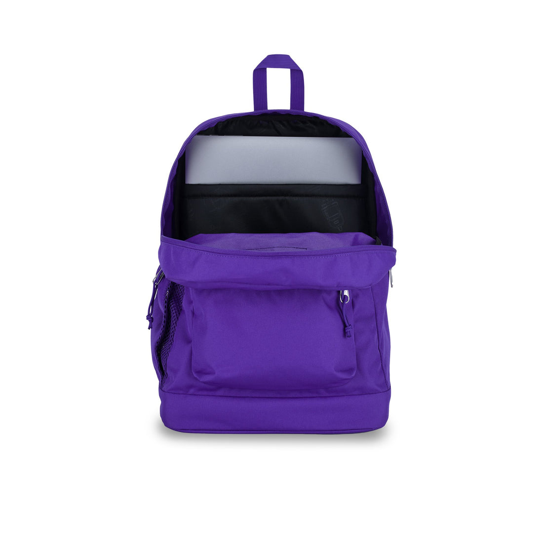 JanSport CrossTown Kids Backpack | Iconic Style