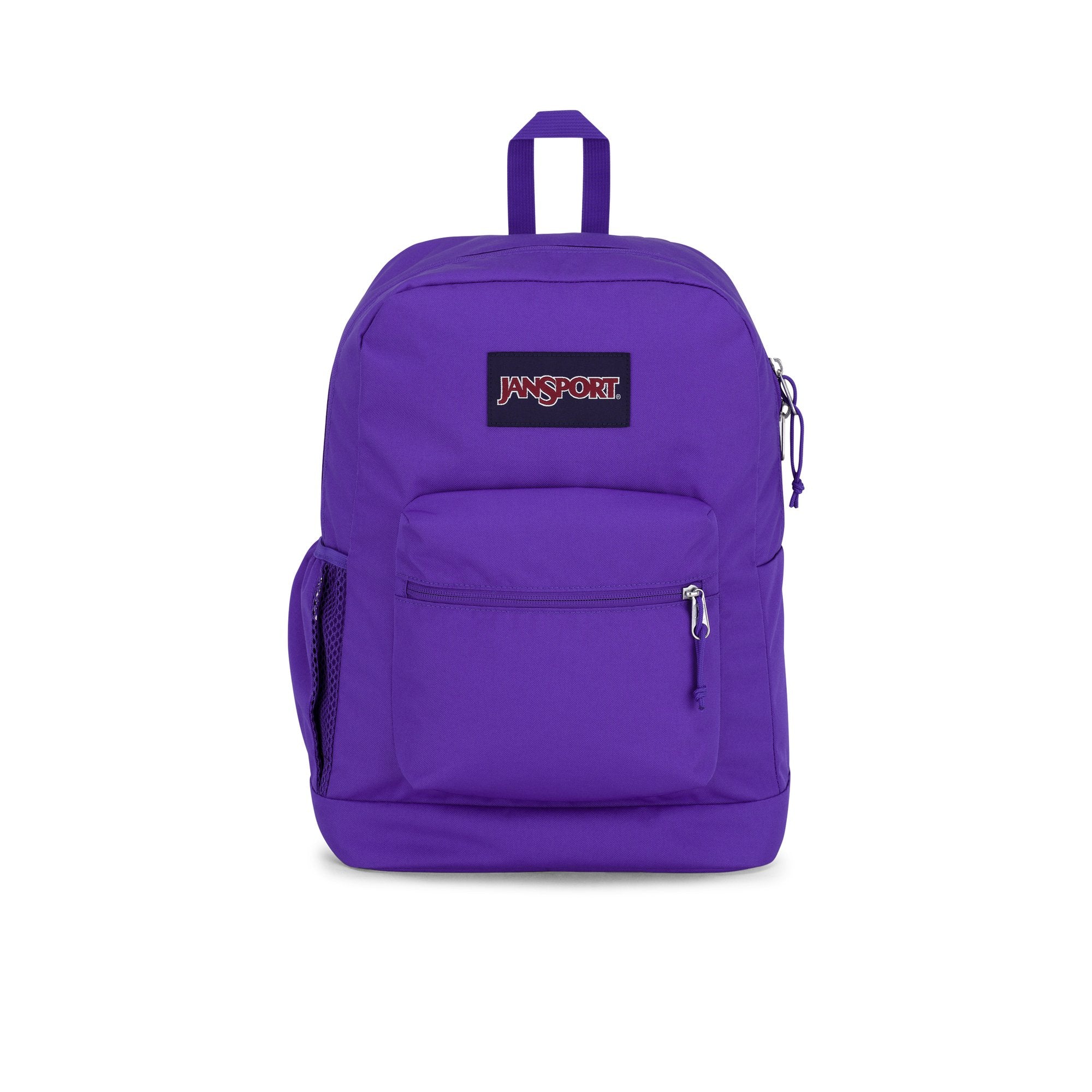 JanSport CrossTown Kids Backpack | Iconic Style | Globo Canada – GLOBO