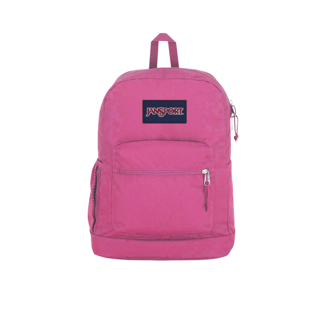 jansport backpack montreal JanSport CrossTown Kids Backpack | Iconic Style