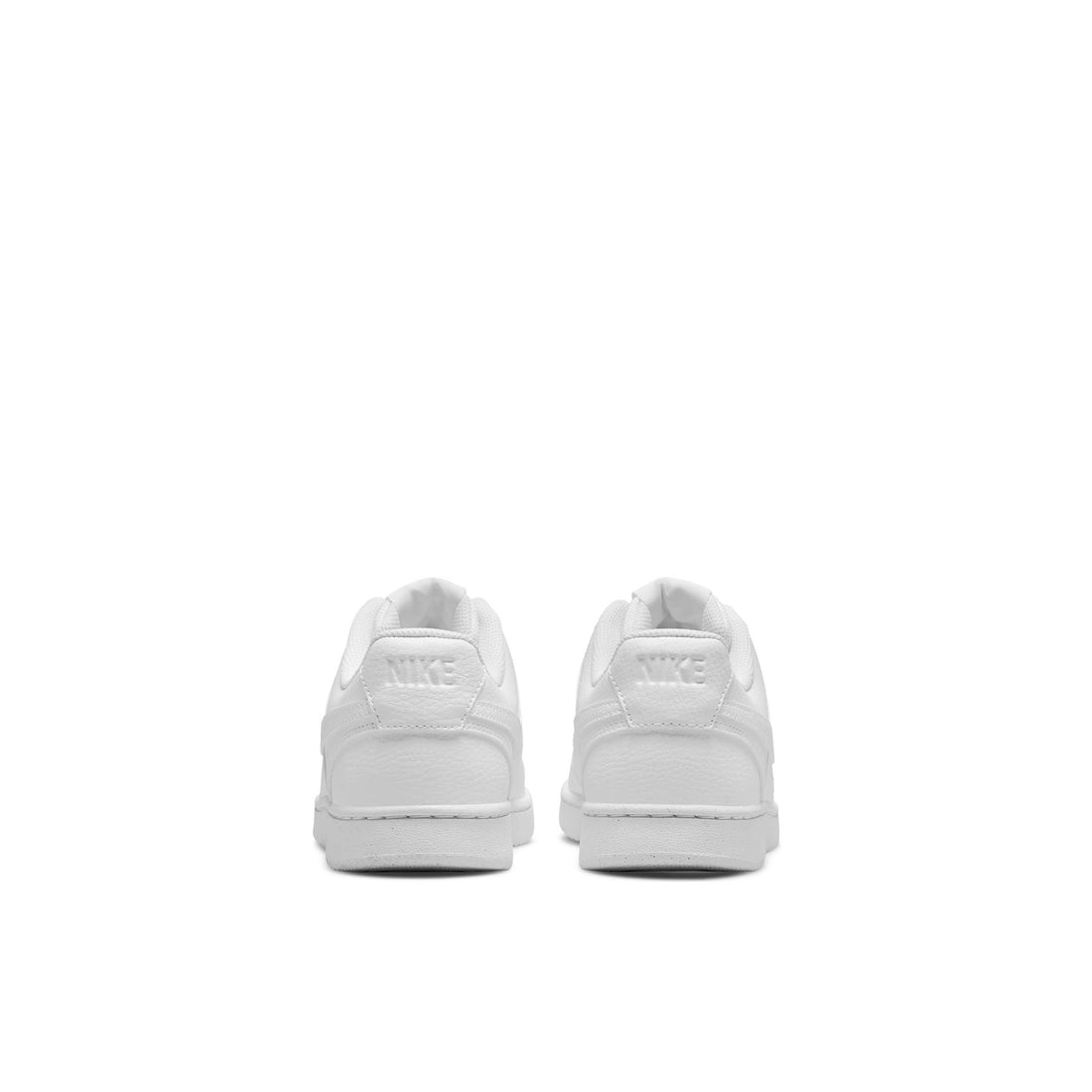 Crtvsn_lw-l