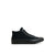 Ctas_malden_st