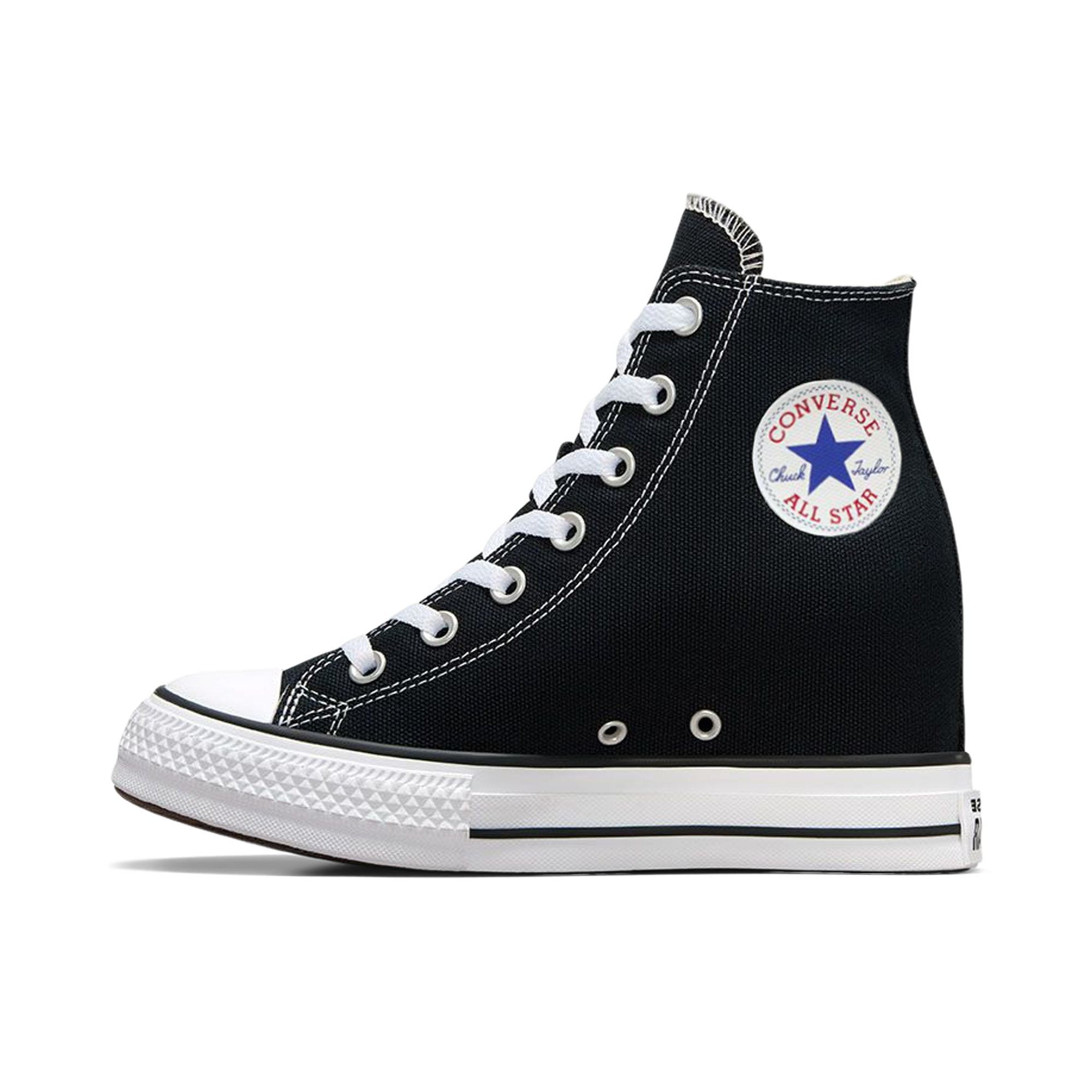 Ctas_wedge