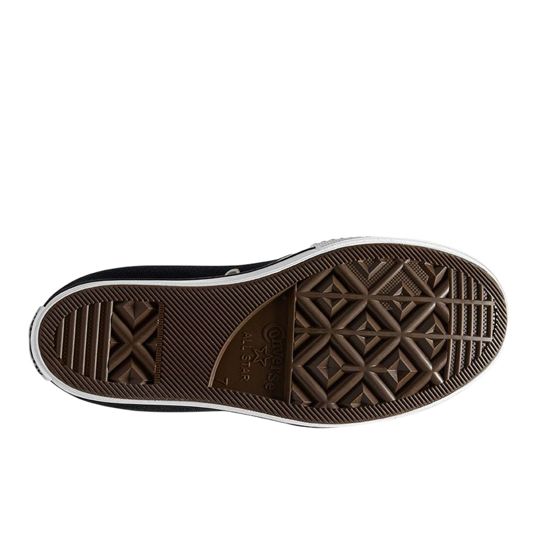 Ctas_wedge