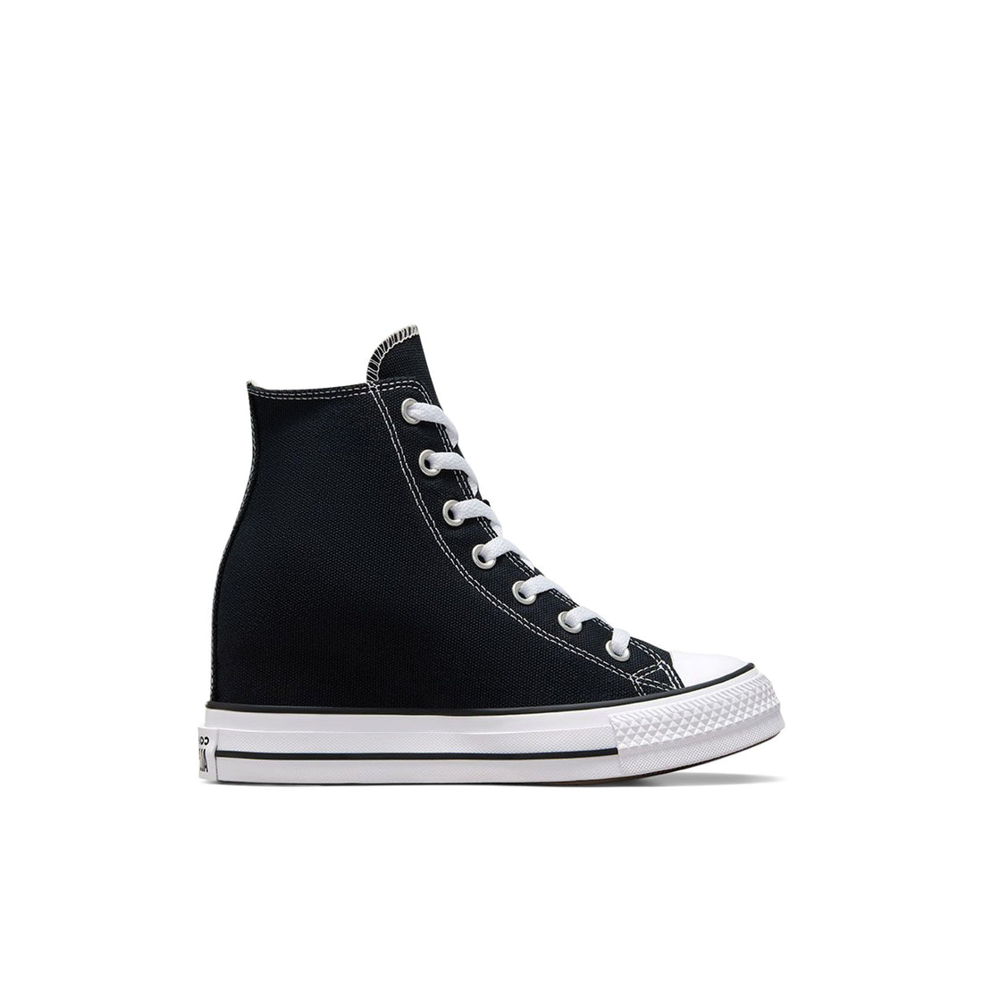 Ctas_wedge