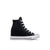 Ctas_wedge