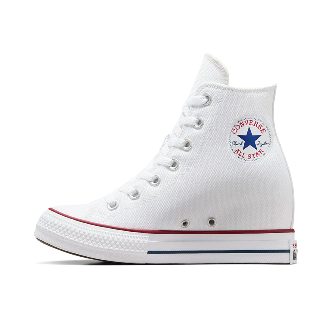 Ctas_wedge