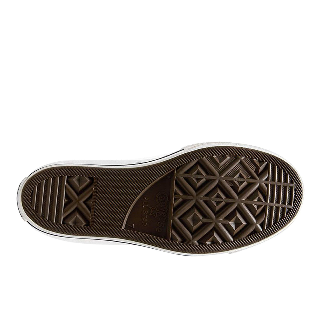 Ctas_wedge