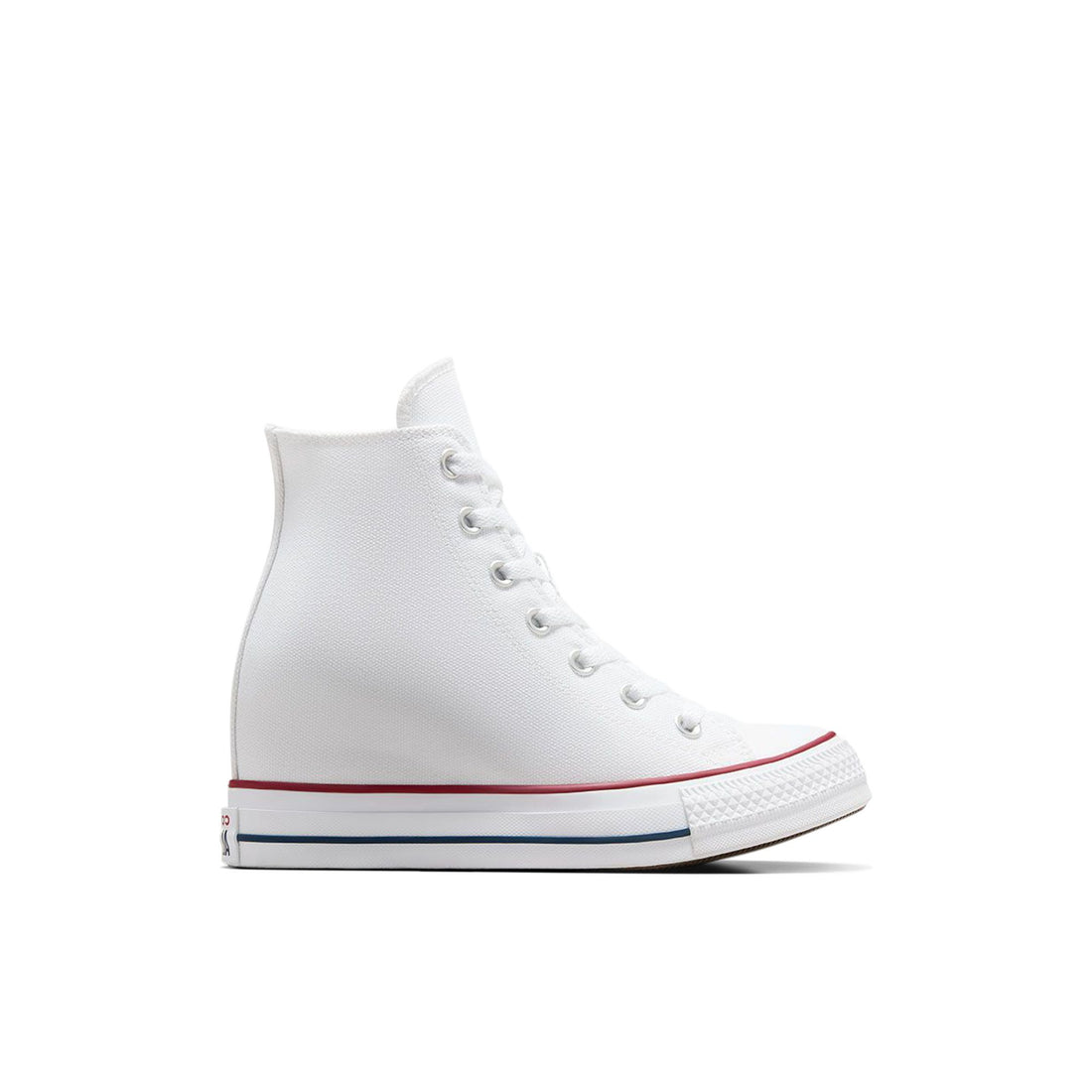 Ctas_wedge