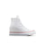 Ctas_wedge