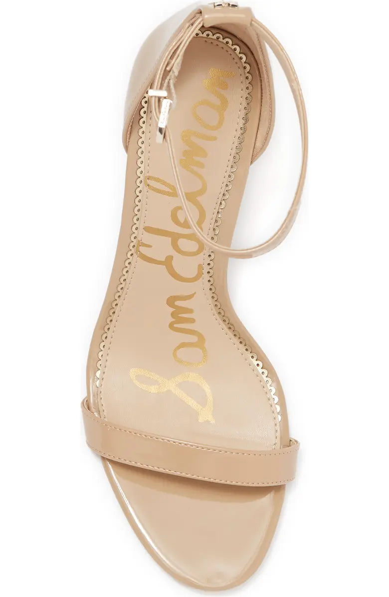 Sandale Patti de Sam Edelman