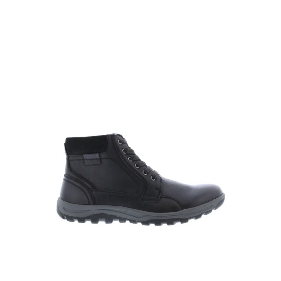 Vero Mid