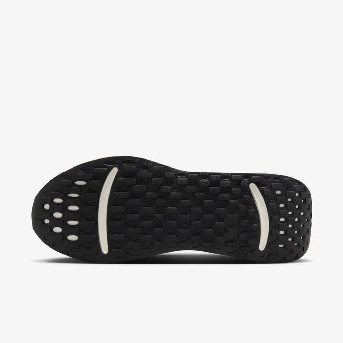NIKE PROMINA