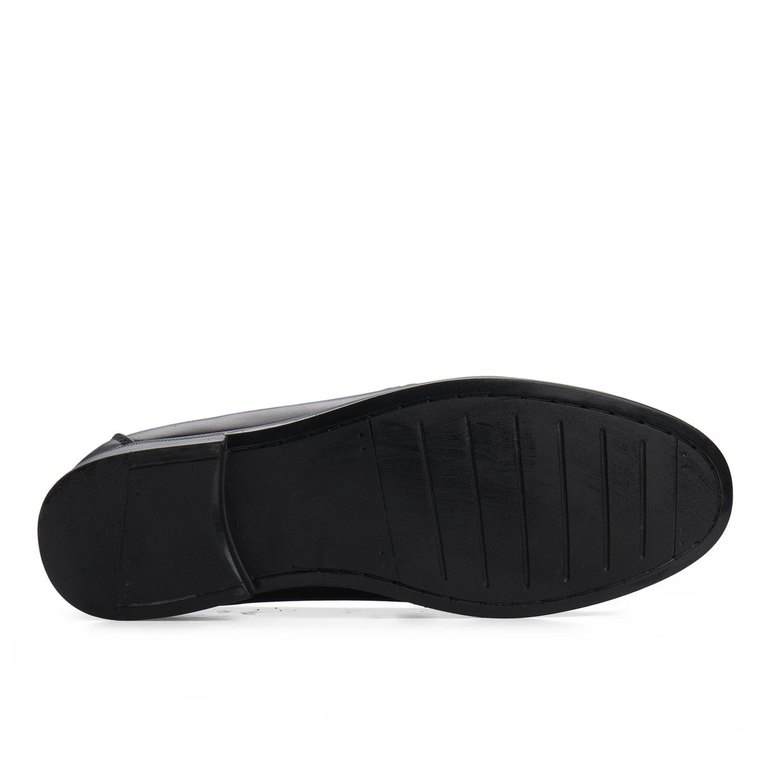 Redwood Loafer