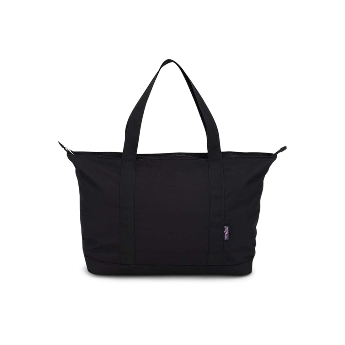 Daily_tote