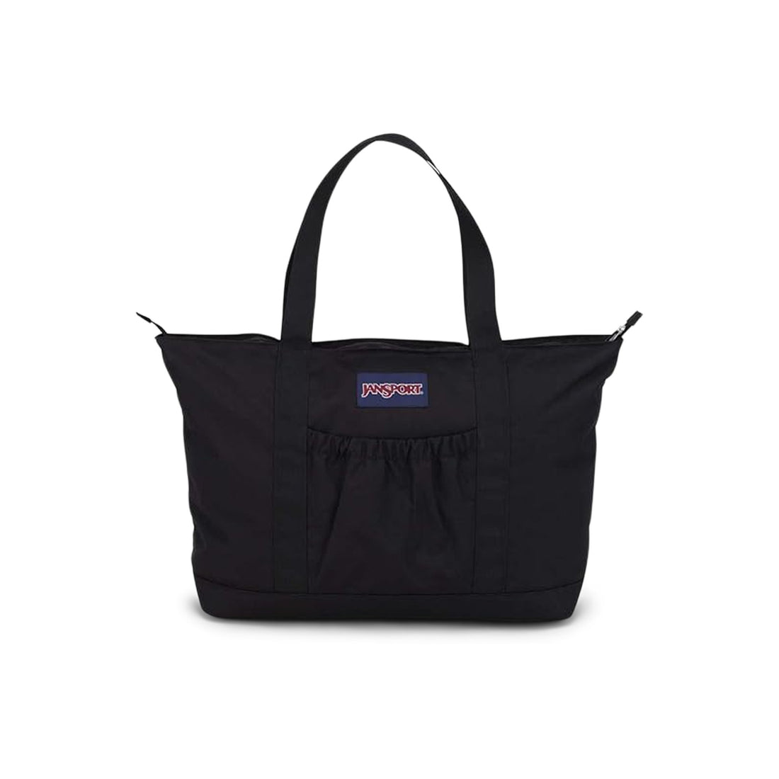 Daily_tote