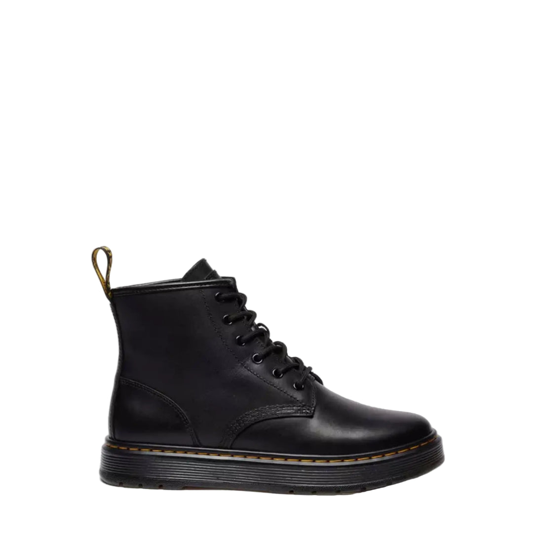 Brook_chukka