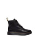 Brook_chukka