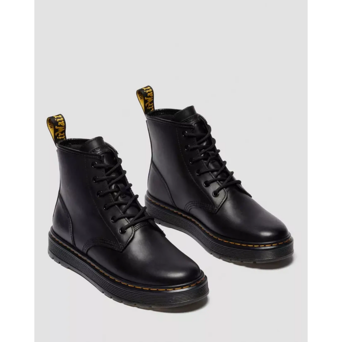 Brook_chukka