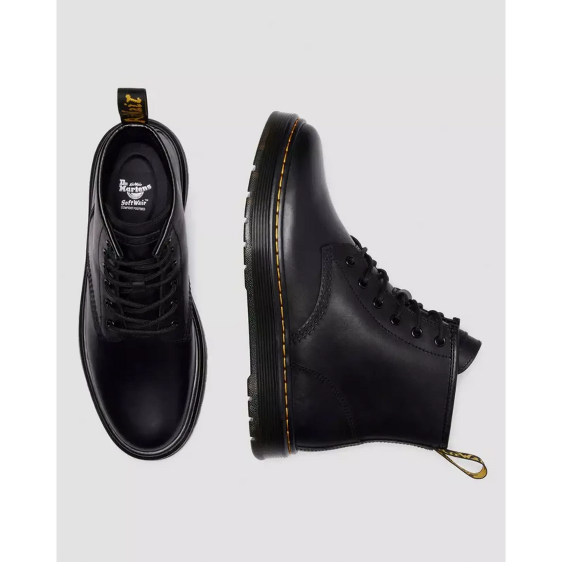 Brook_chukka