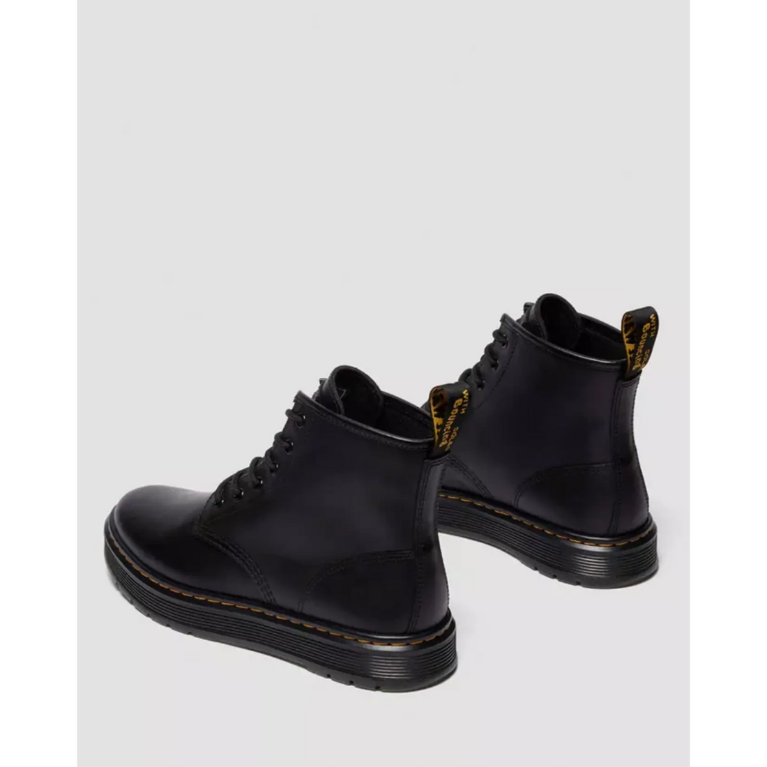 Brook_chukka