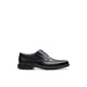 Dresslite_tablier