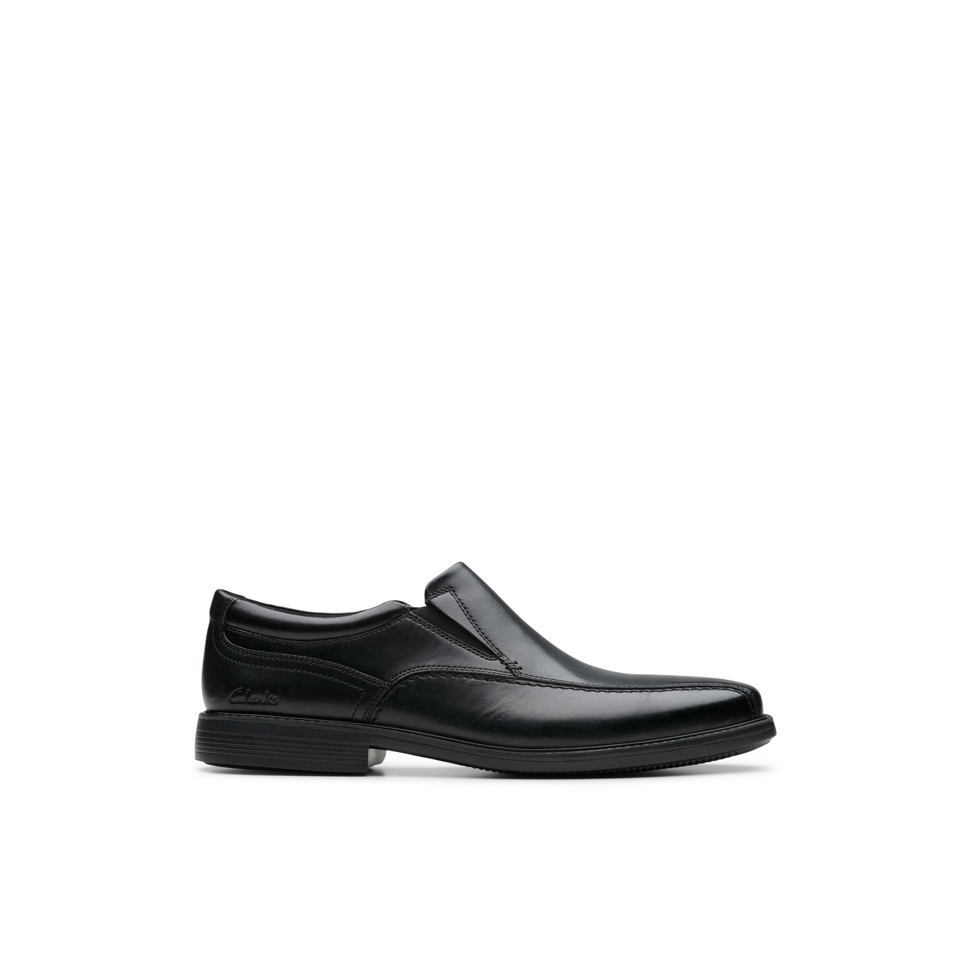 Dresslite_step