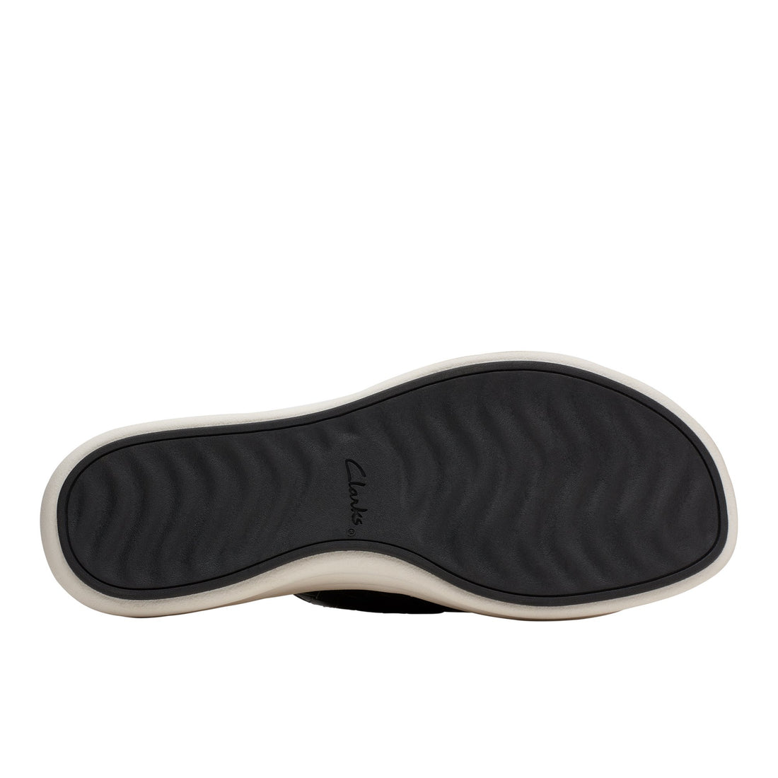 Drift buckle