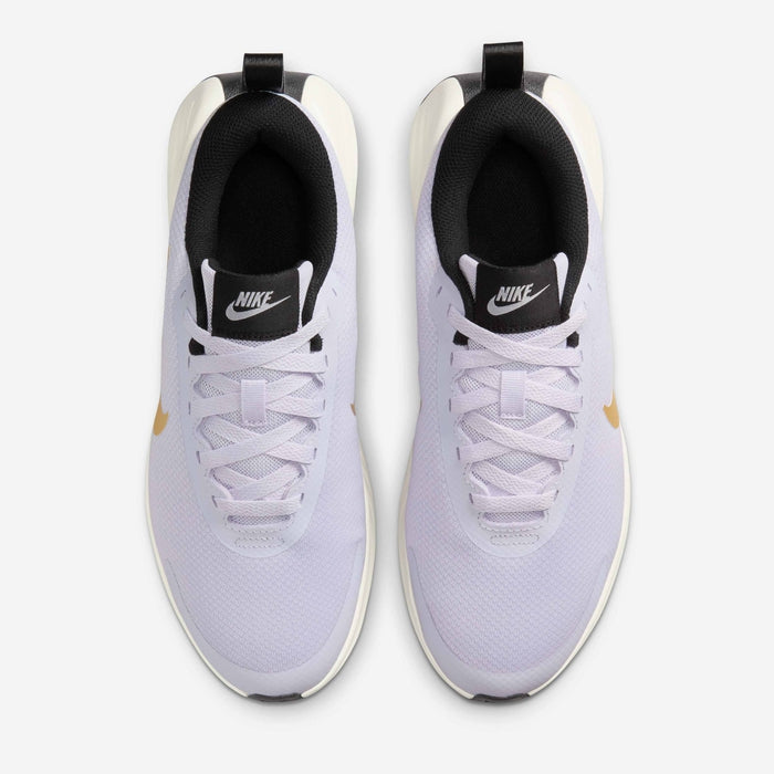 NIKE PROMINA