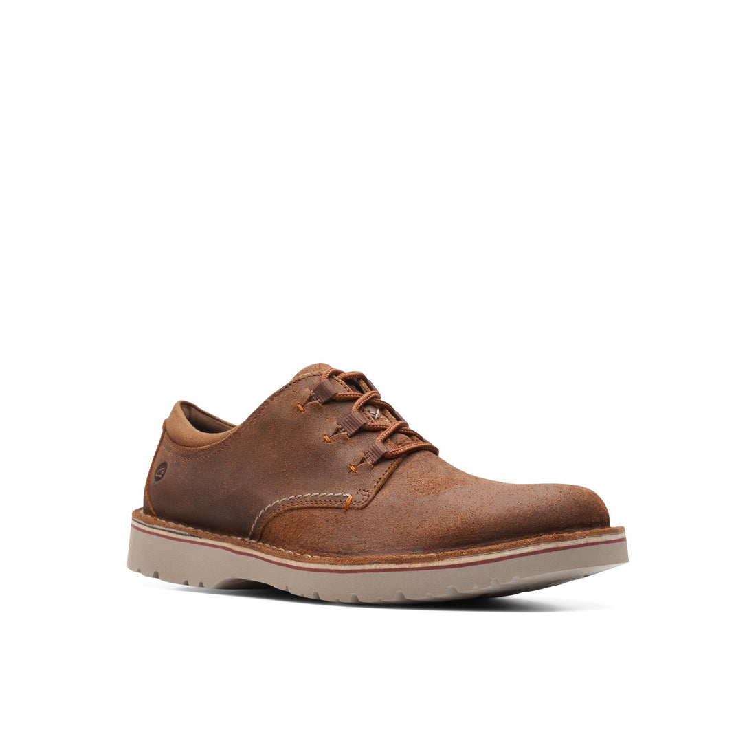 Eastford_low
