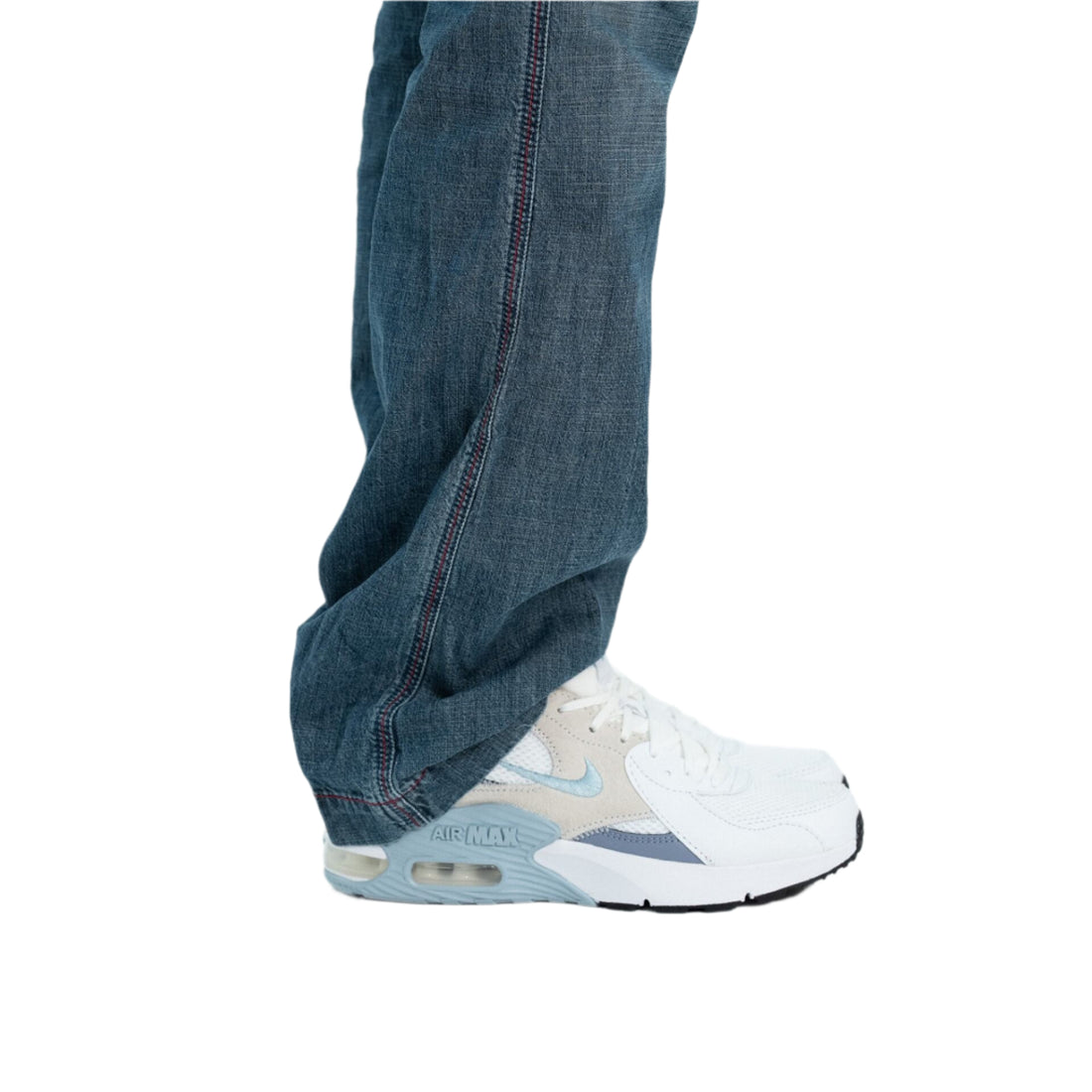 Airmax_excee
