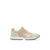 Lyte classique