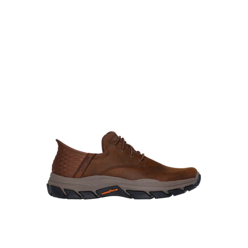 Skechers Slip-ins: Respected - Garville