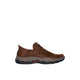 Skechers Slip-ins: Respected - Garville