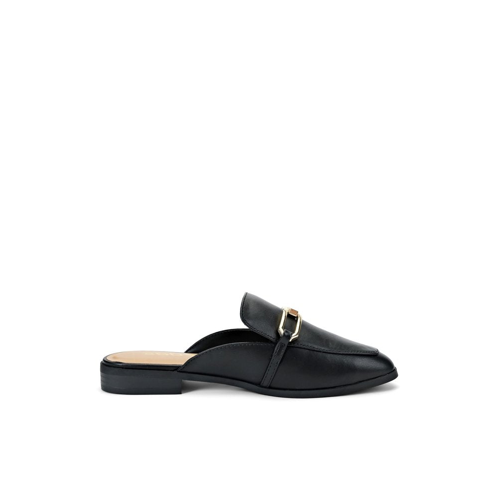 Eleanor-l