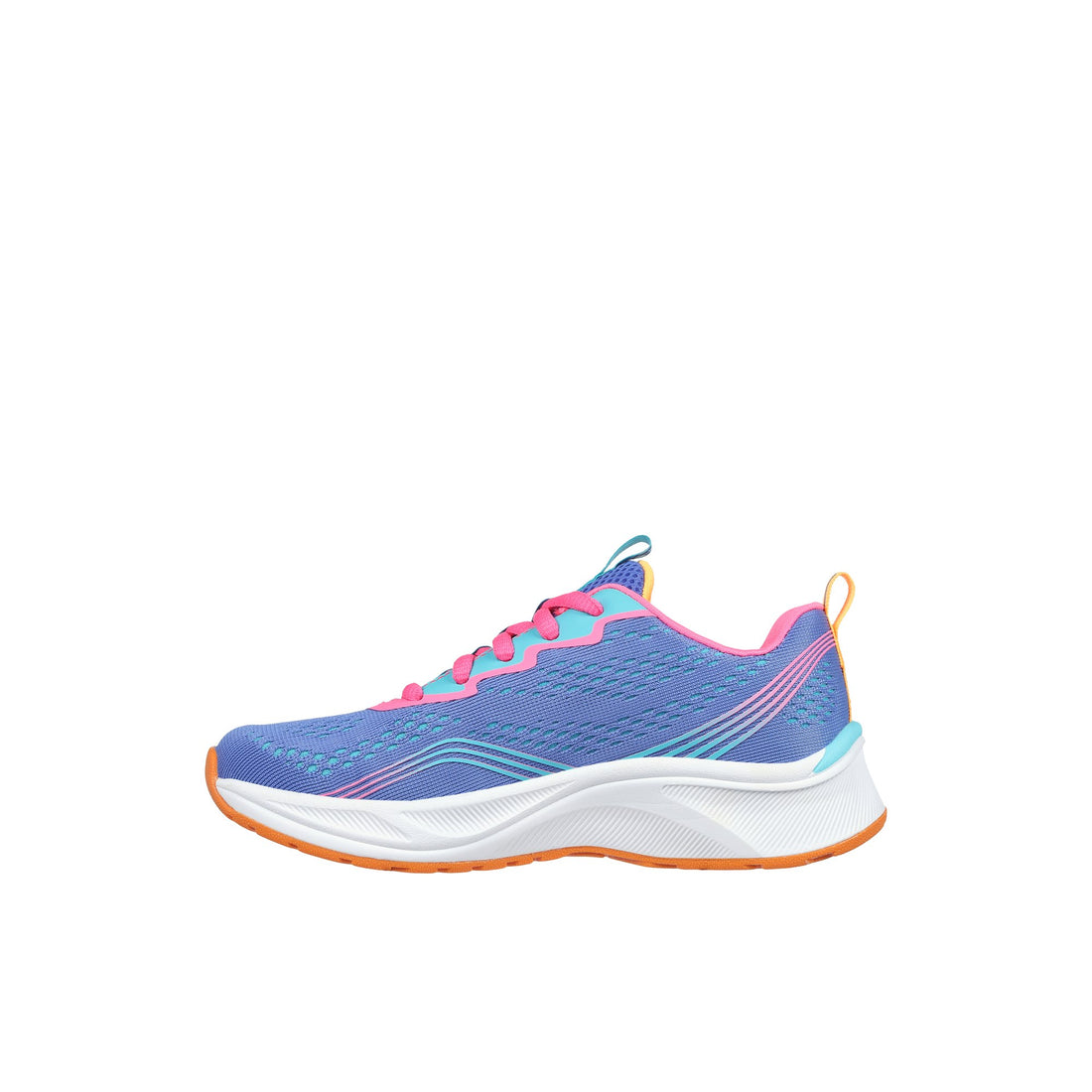 Elitsport-jg