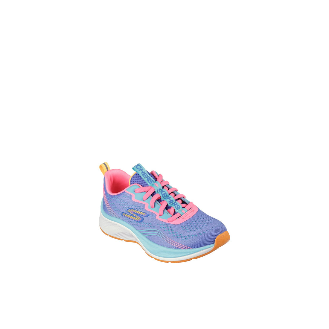 Elitsport-jg