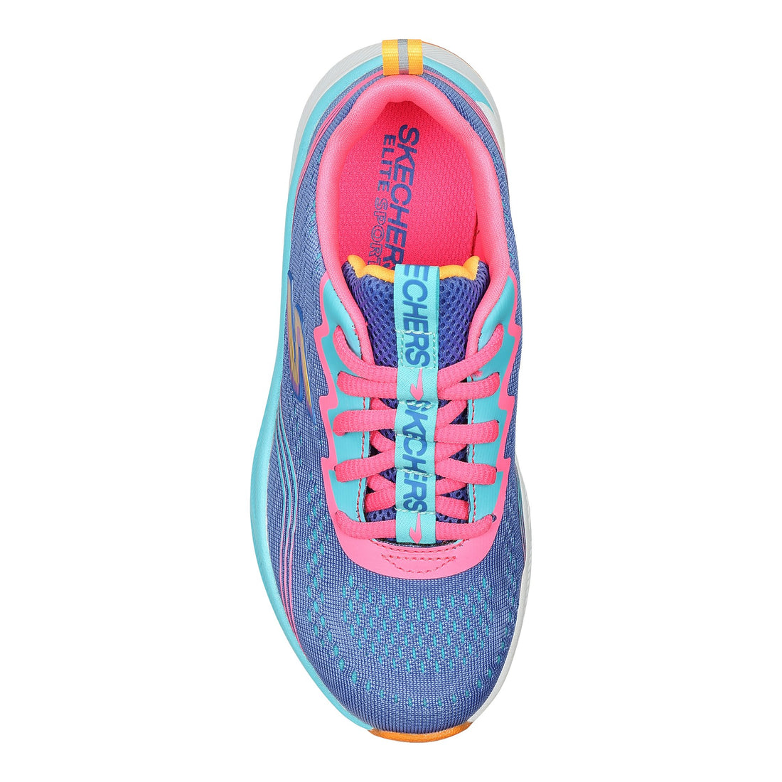 Elitsport-jg