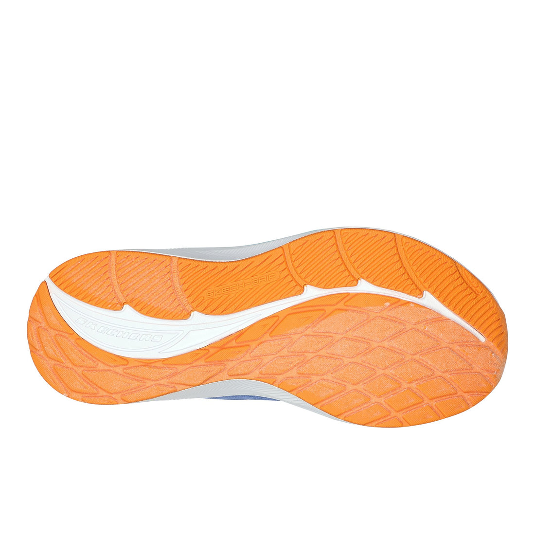 Elitsport-jg