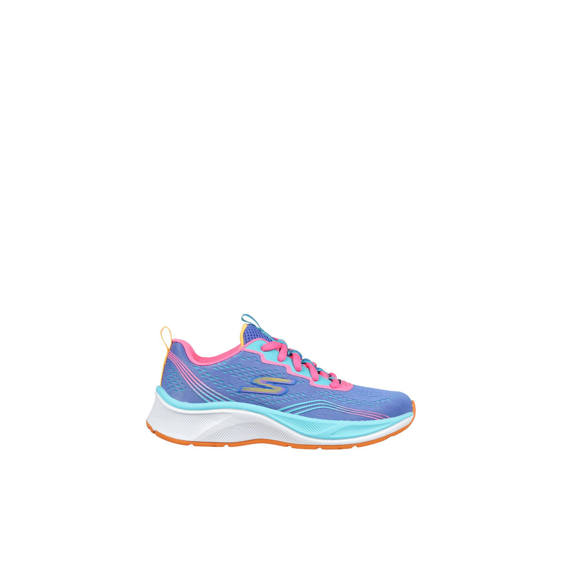 Elitsport-jg