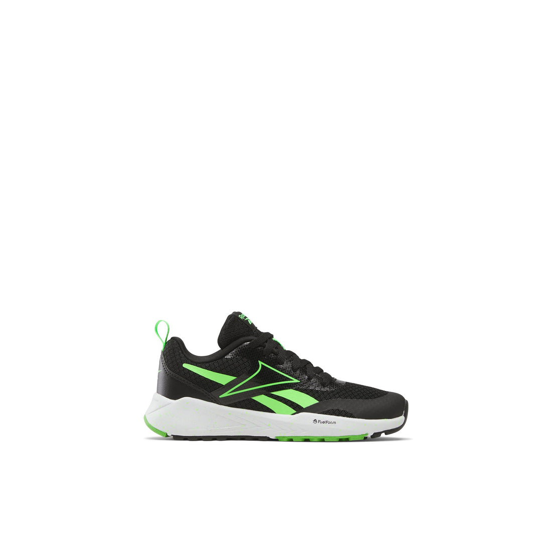 Energen_run-jb
