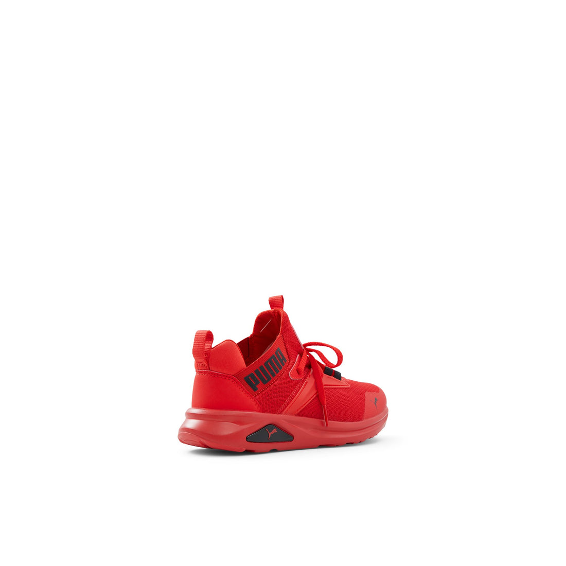 Enzo2jr-jb