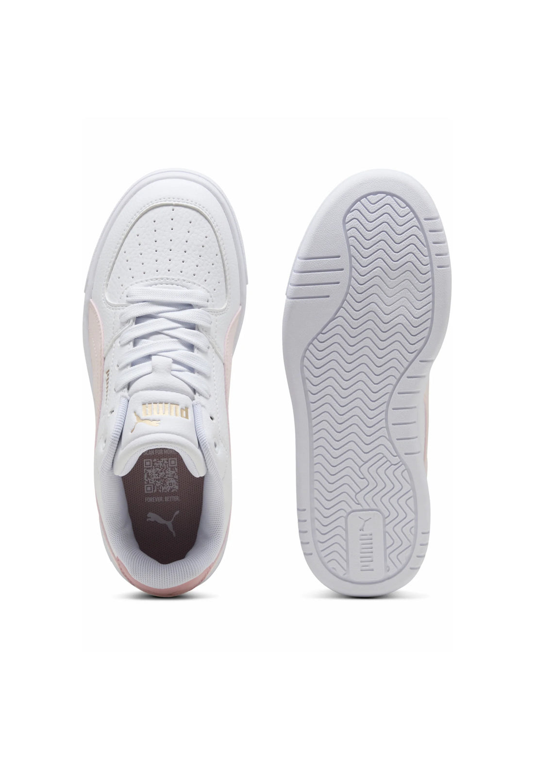 Puma Caven III