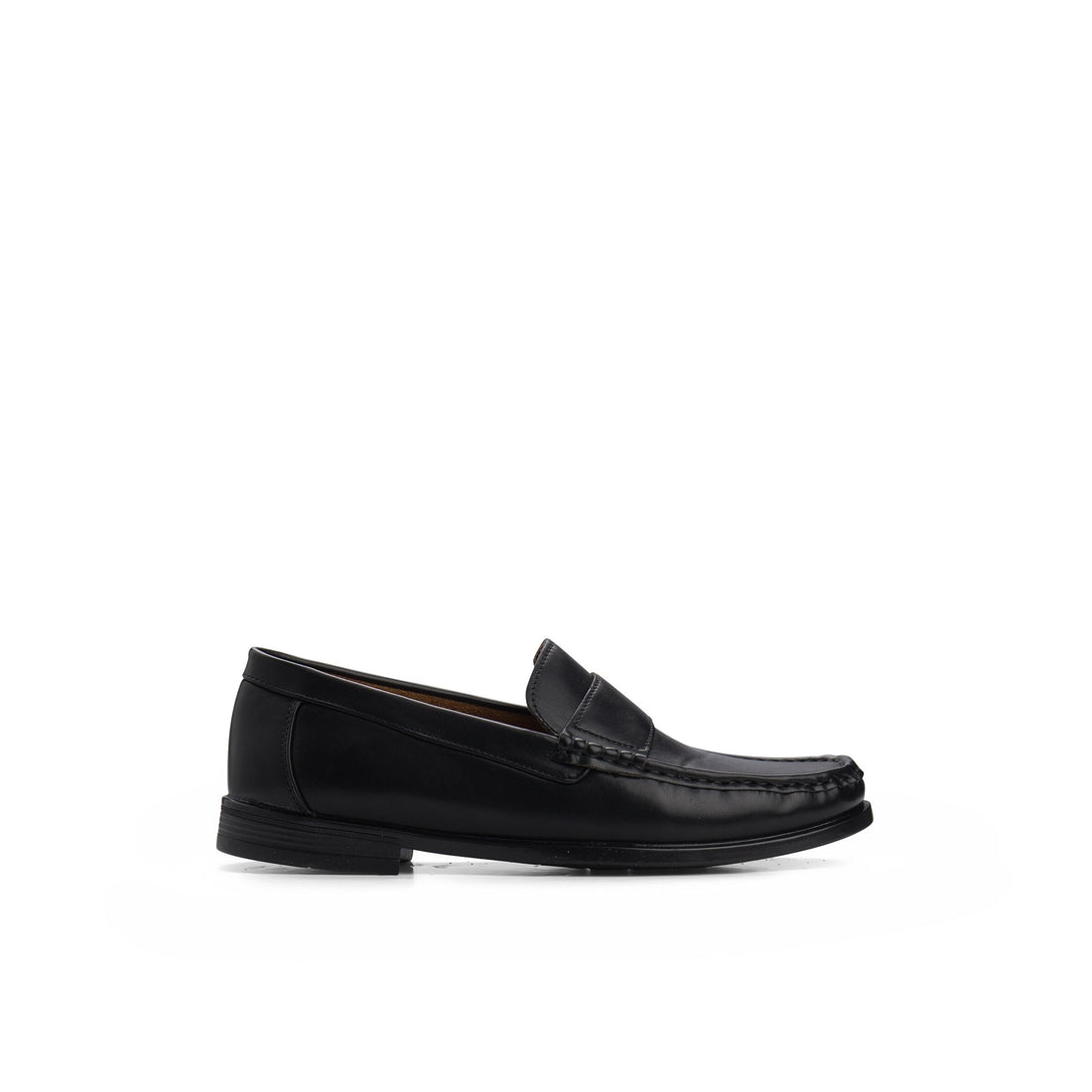 Redwood Loafer