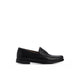 Redwood Loafer