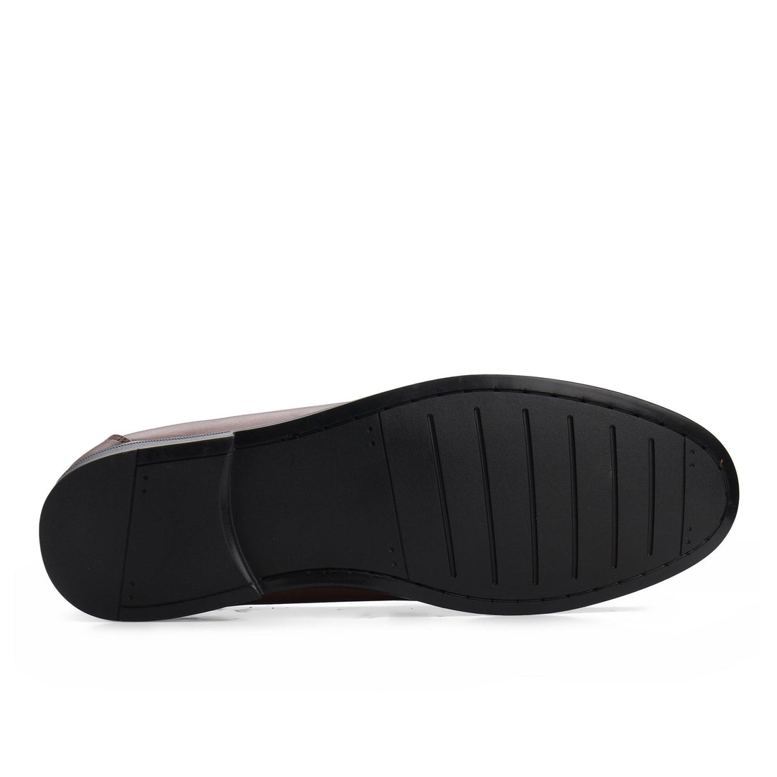 Redwood Loafer
